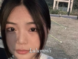 Lulummli