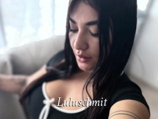 Luluschmit
