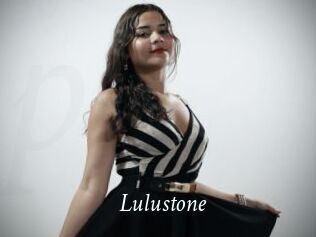 Lulustone