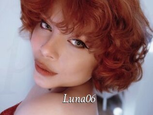 Luna06