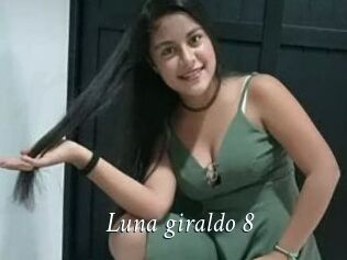 Luna_giraldo_8