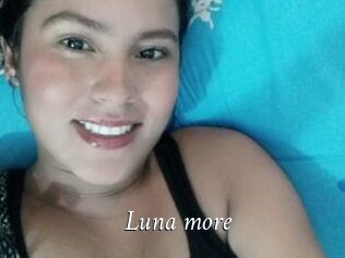 Luna_more