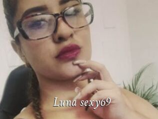 Luna_sexy69