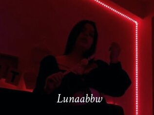 Lunaabbw