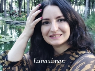 Lunaaiman