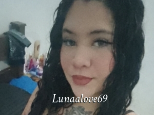 Lunaalove69
