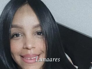 Lunaares