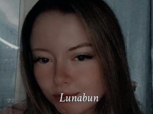 Lunabun