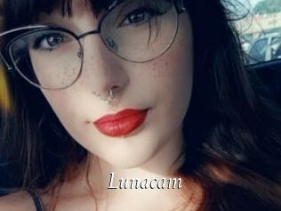 Lunacam