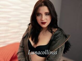 Lunacollinss