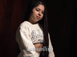 Lunacollinz