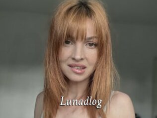 Lunadlog