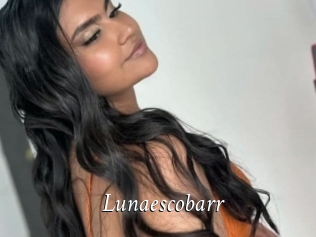 Lunaescobarr