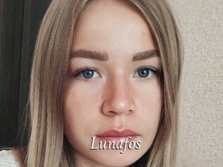 Lunafos