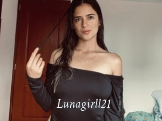 Lunagirll21