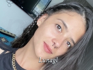 Lunagl