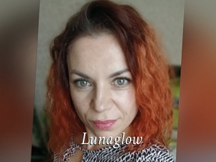 Lunaglow
