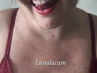 Lunalacam