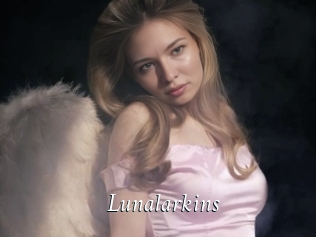 Lunalarkins