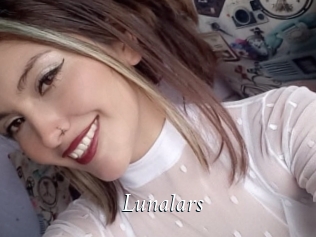 Lunalars