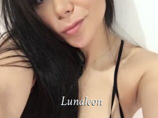 Lunaleon