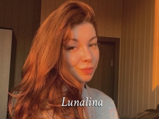 Lunalina