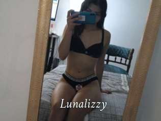 Lunalizzy