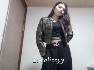 Lunalizzyy