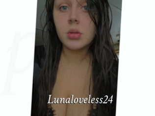 Lunaloveless24