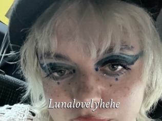 Lunalovelyhehe