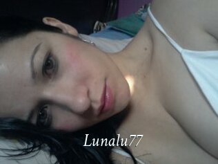 Lunalu77