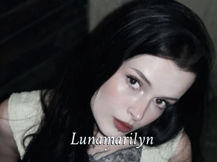 Lunamarilyn