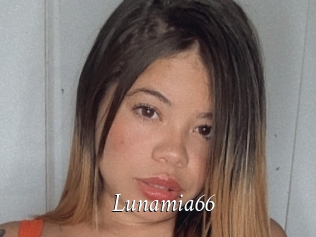 Lunamia66