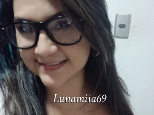 Lunamiia69