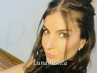 Lunamistica