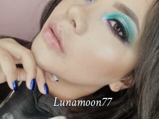 Lunamoon77