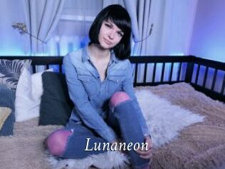 Lunaneon