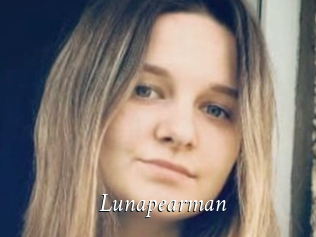 Lunapearman