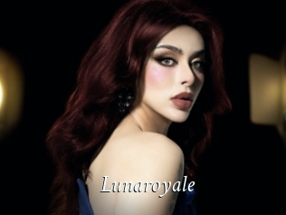 Lunaroyale
