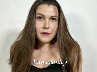Lunastanley