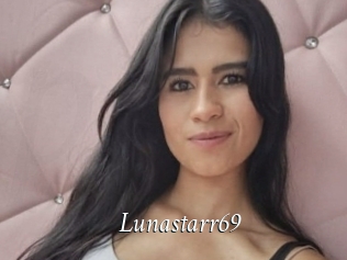 Lunastarr69
