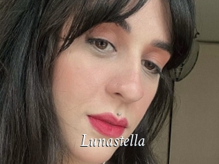 Lunastella