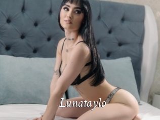 Lunataylo