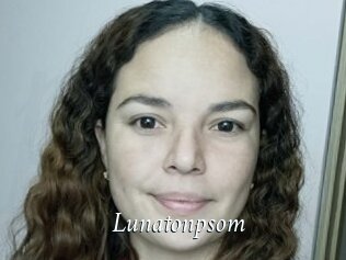 Lunatonpsom
