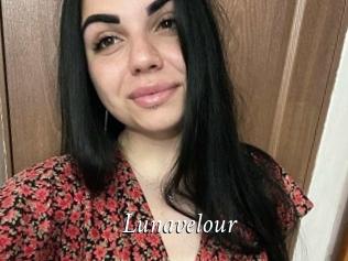 Lunavelour