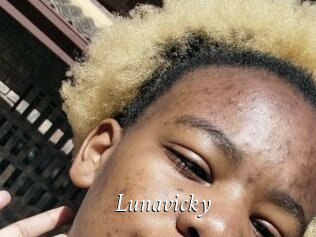 Lunavicky