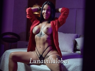 Lunavillalobos