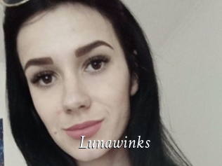 Lunawinks