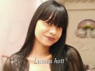 Lunna_hott