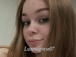 Lunnagrese07